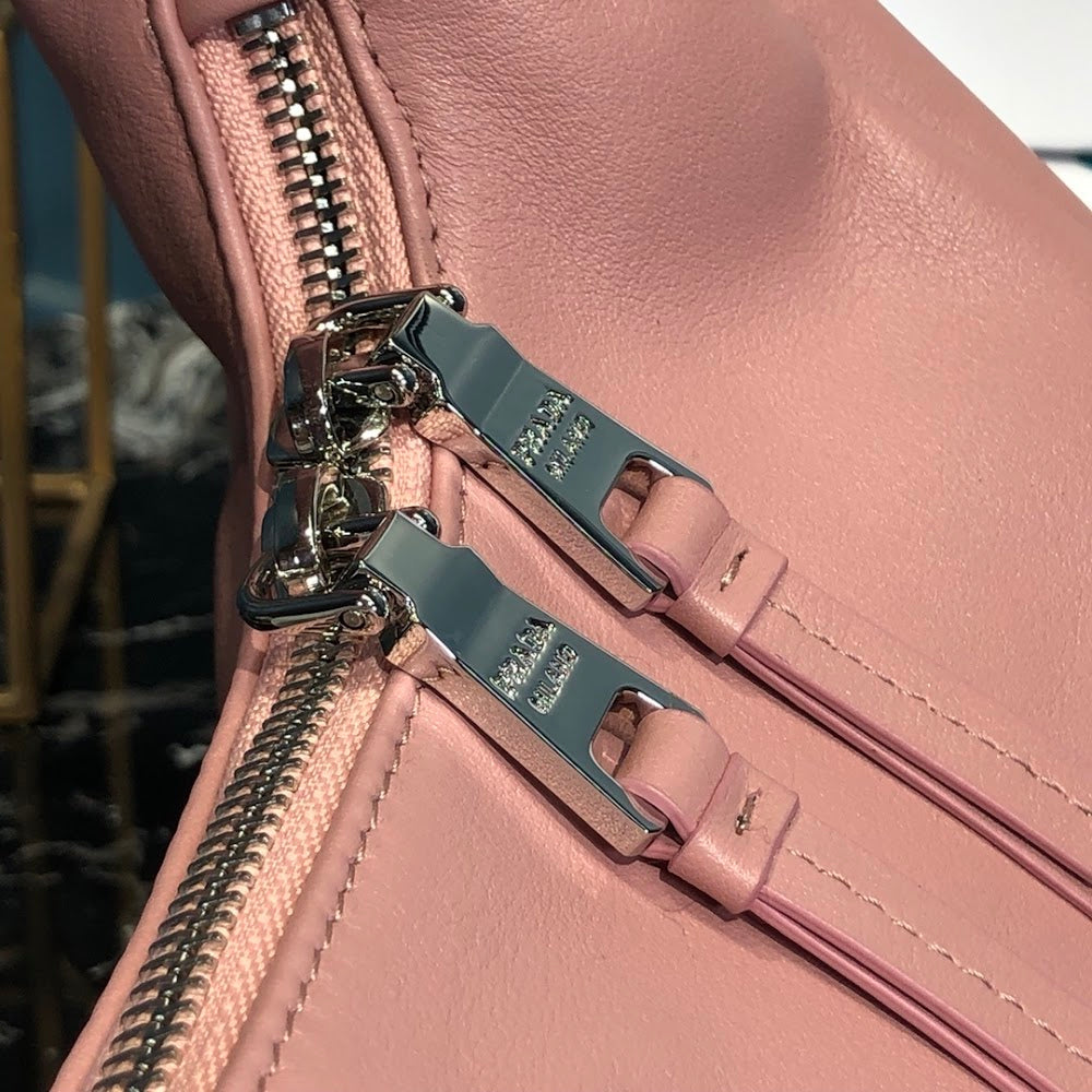 Ezyycart Bags pradn Luxury Bag --74633
