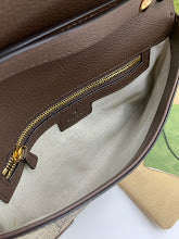 new-elite-designer-bags-nm9022