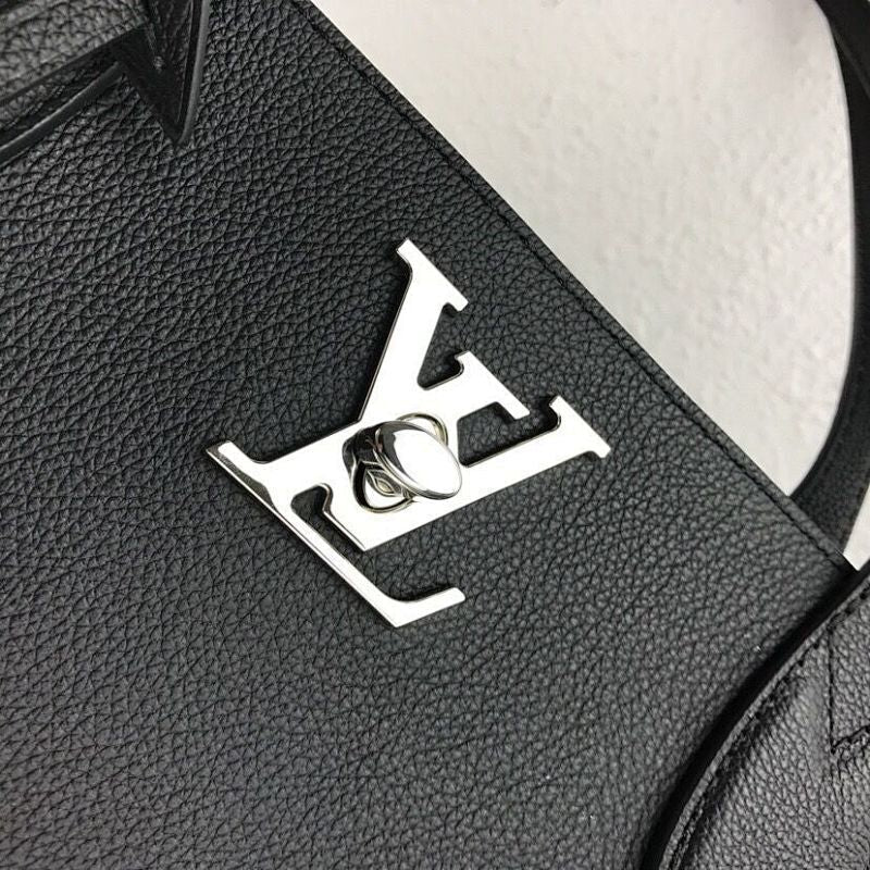 Ezyycart Bags ln Luxury Bag --59036