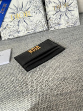 new-elite-designer-bags-nm7507