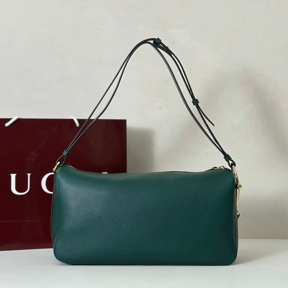 new-elite-designer-bags-nm18054