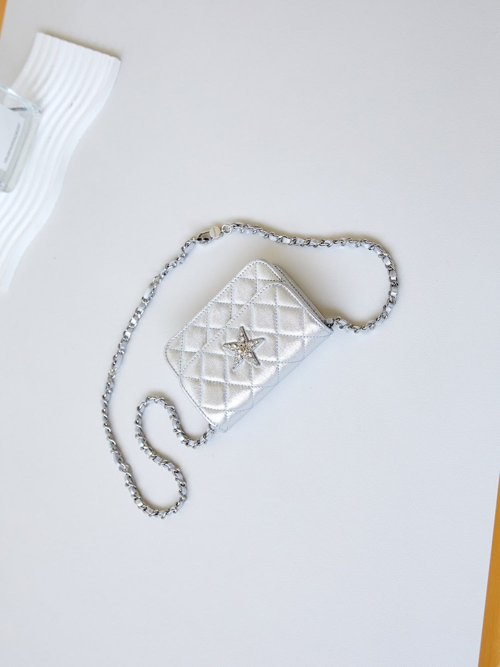 new-designer-premium-bags-nm9990