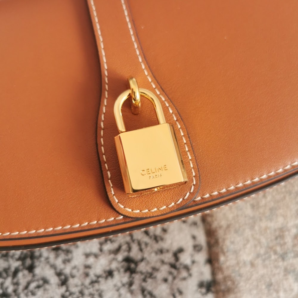Ezyycart Bags Celine Luxury Bag --112162