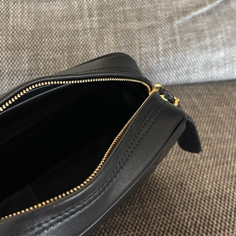 new-luxury-designer-bags-nm20833