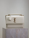Ezyycart Bags YSLn Luxury Bag --119622