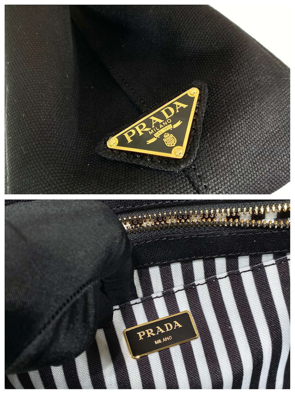 Ezyycart Bags Prada Luxury Bag --54739
