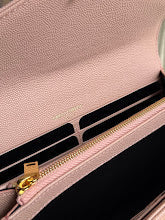Ezyycart Bags new-elite-designer-bags-nm3591