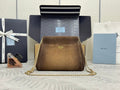 Ezyycart Bags Pradn Luxury Bag --101379