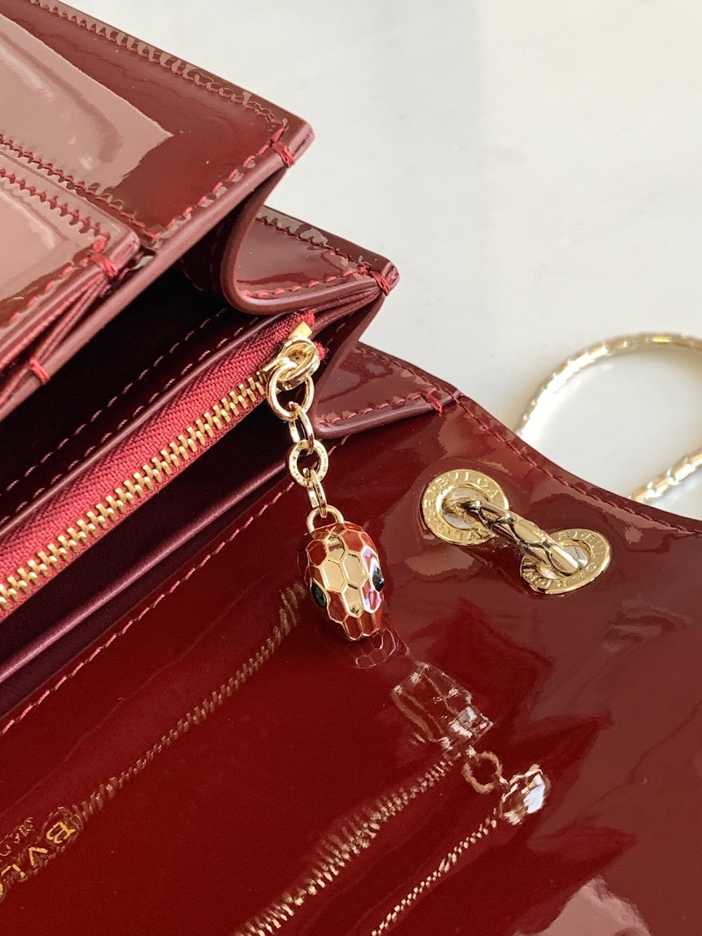 Ezyycart Bags Burberryn Luxury Bag --91900