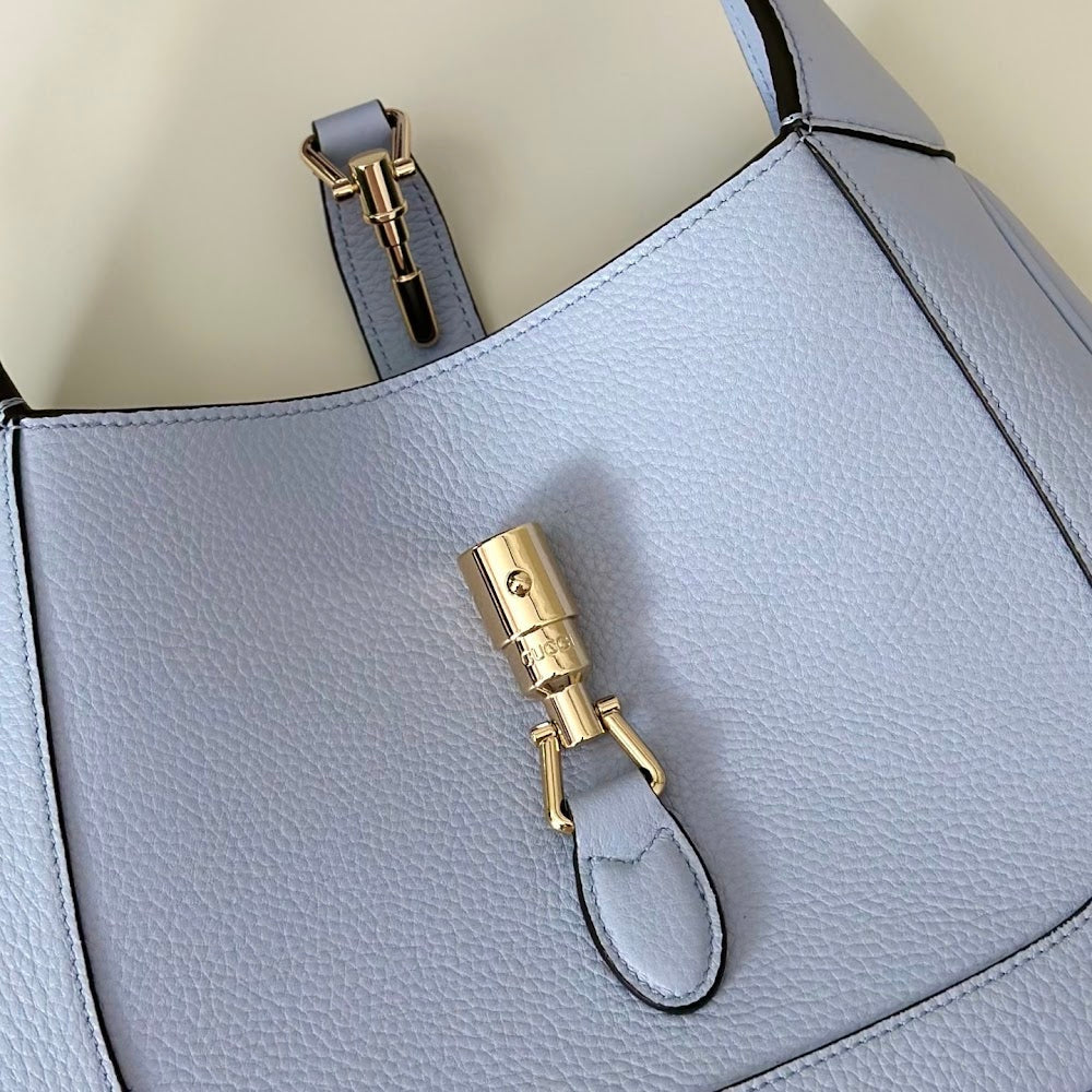 new-luxury-designer-bags-nm18244