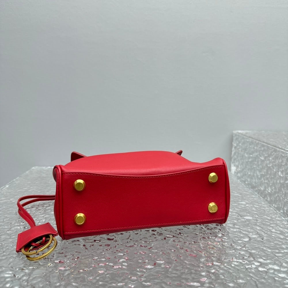 Ezyycart Bags Balenciaga Luxury Bag --110755