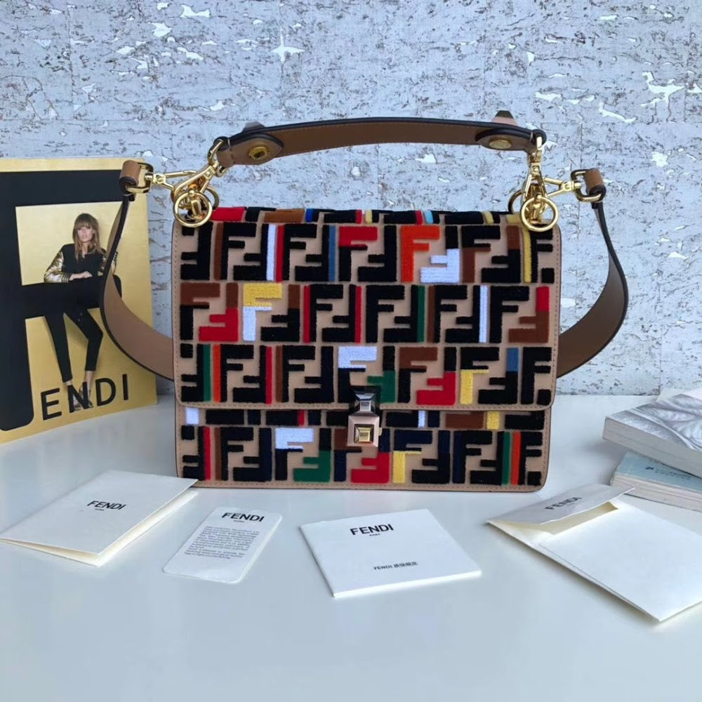 Ezyycart Bags new-designer-premium-bags-nm15175