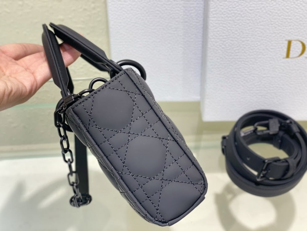 Ezyycart Bags Diorn Luxury Bag --115718