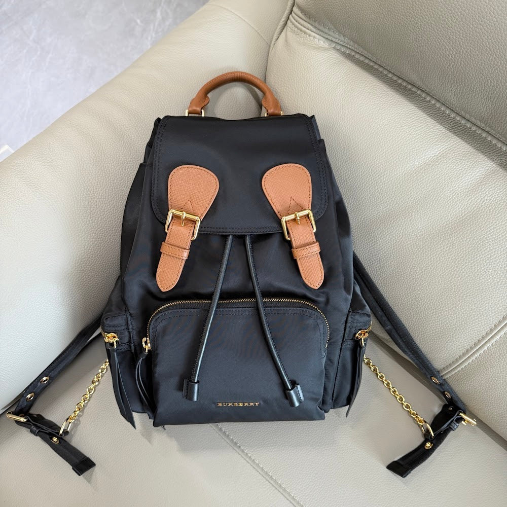 Ezyycart Bags Burberryn Luxury Bag --92872