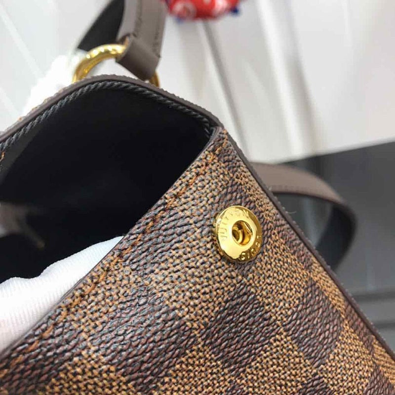 Anum Bags ln Luxury Bag --59408