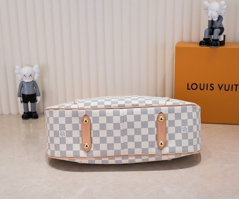 Anum Bags LVn Luxury Bag --81250