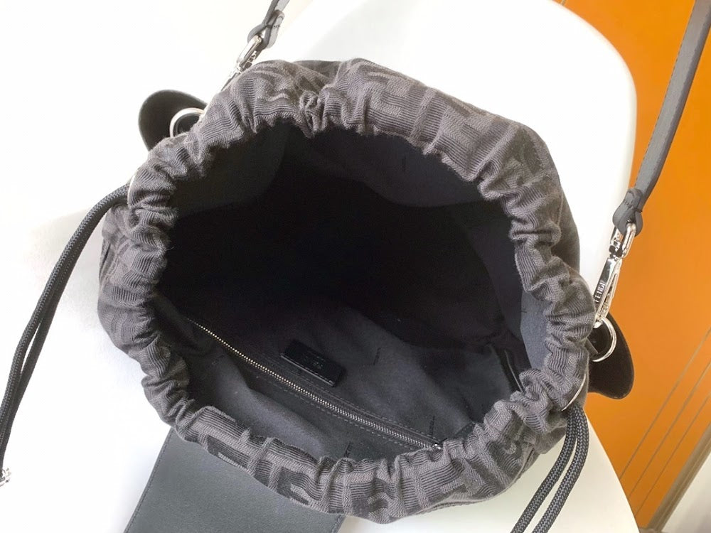 Ezyycart Bags new-luxury-designer-bags-nm15288
