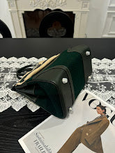 new-elite-designer-bags-nm408