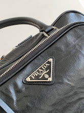 Ezyycart Bags new-designer-premium-bags-nm1838