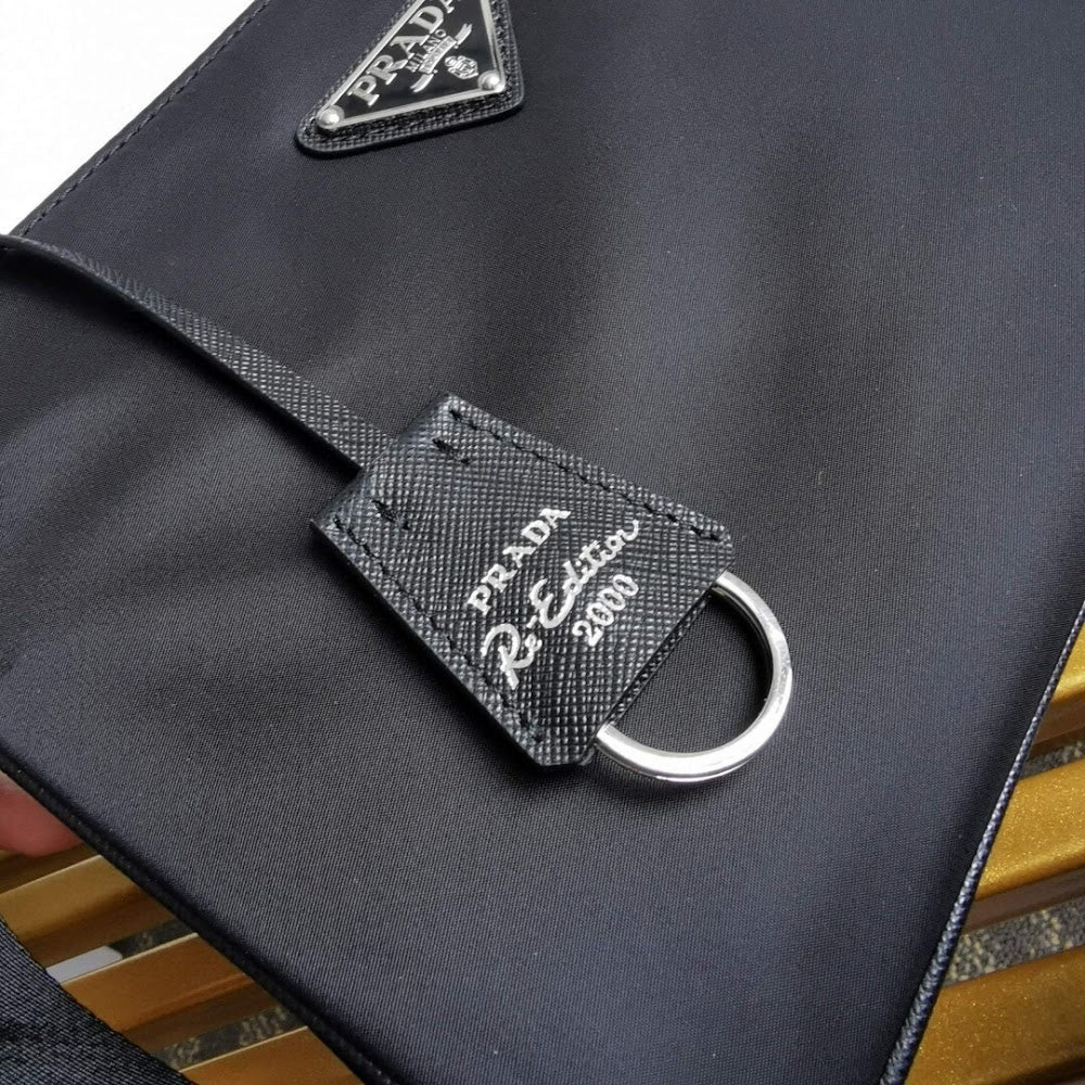 Ezyycart Bags Pradn Luxury Bag --102155