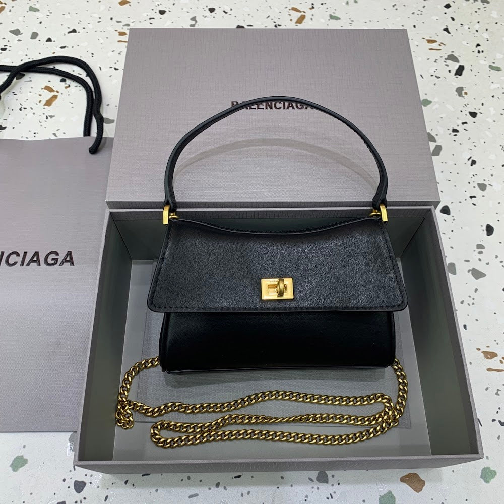 Ezyycart Bags Balenciaga Luxury Bag --111081