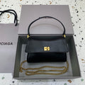 Ezyycart Bags Balenciaga Luxury Bag --111081