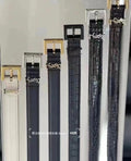 Ezyycart Bags YSLn Luxury Belt --110405