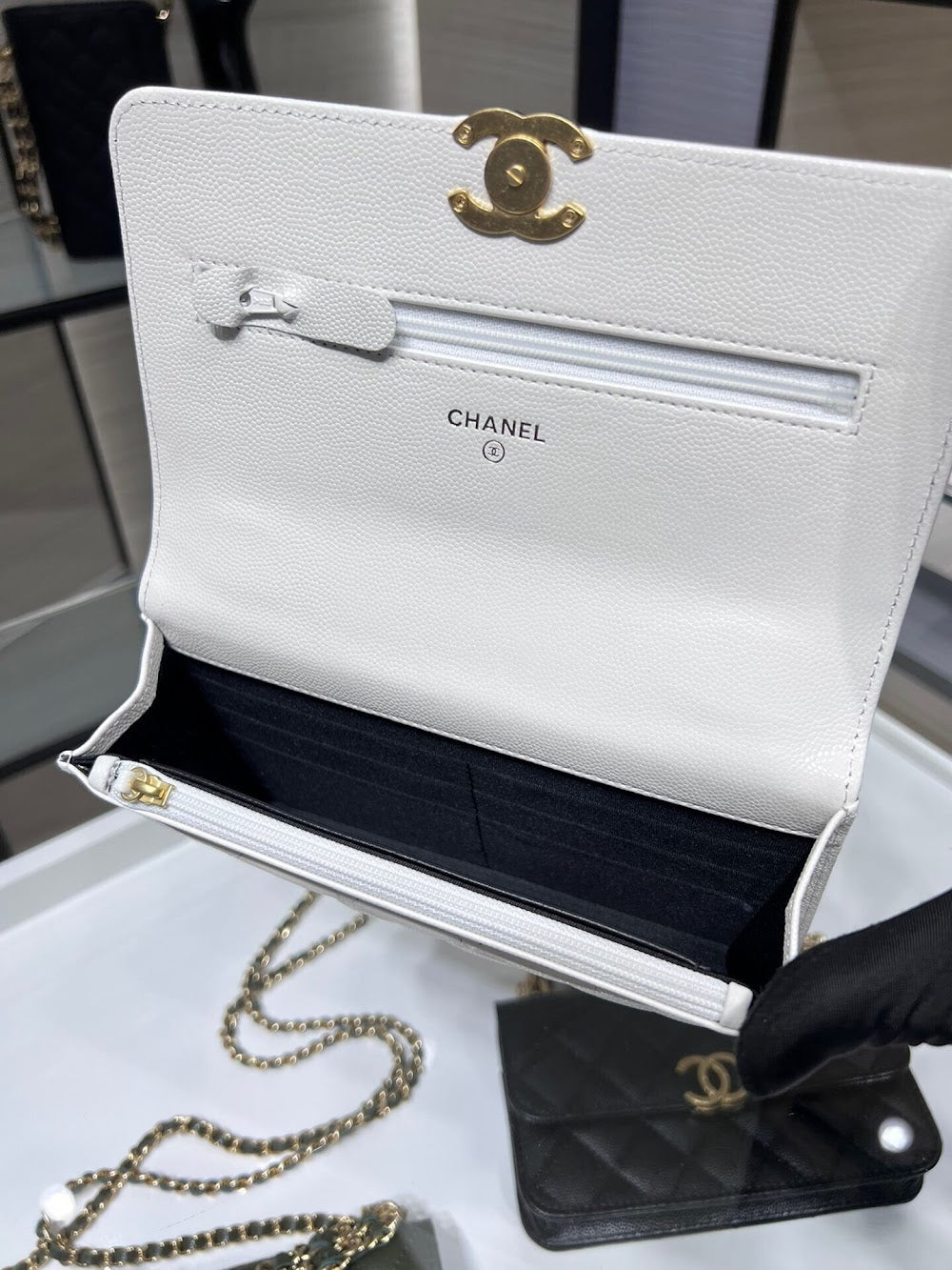 new-designer-premium-bags-nm9992