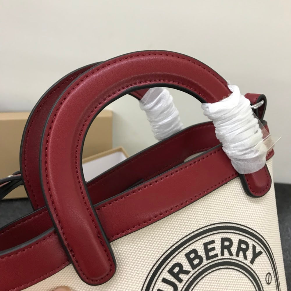 Ezyycart Bags Luxury Bag --50188