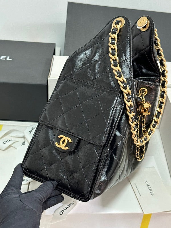 new-elite-designer-bags-nm20153