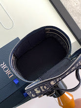 new-designer-premium-bags-nm7358