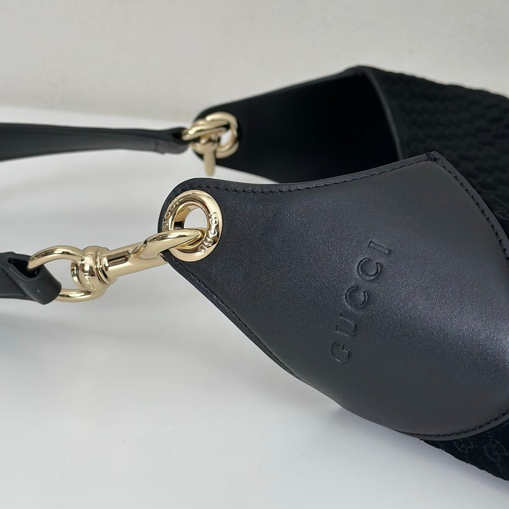 new-elite-designer-bags-nm17766