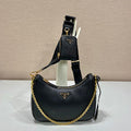 Ezyycart Bags new-elite-designer-bags-nm1790