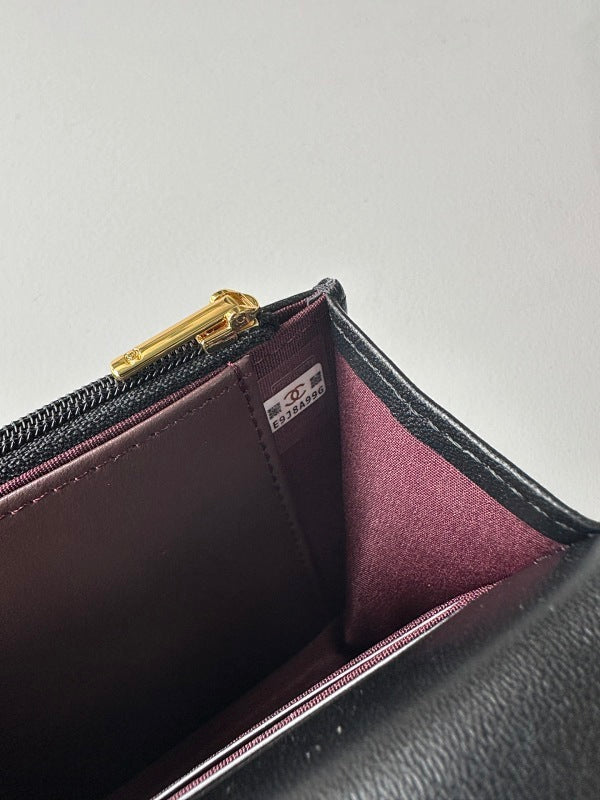 new-designer-premium-bags-nm9741
