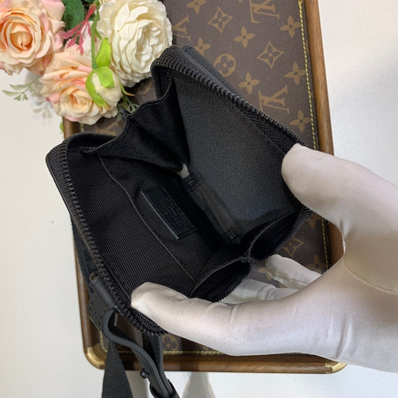Anum Bags ln Luxury Bag --56757