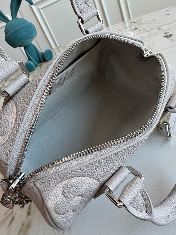 Anum Bags LVn Luxury Bag --80303
