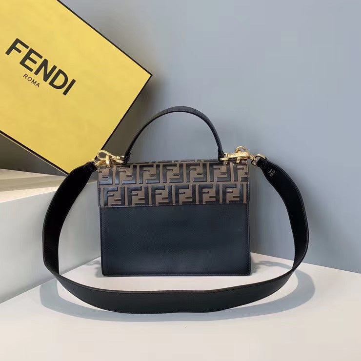 Ezyycart Bags new-luxury-designer-bags-nm15202
