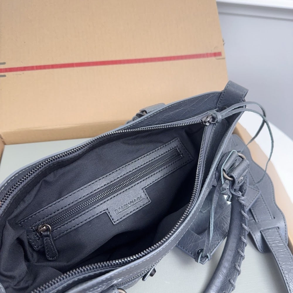 Ezyycart Bags Balenciaga Luxury Bag --111214