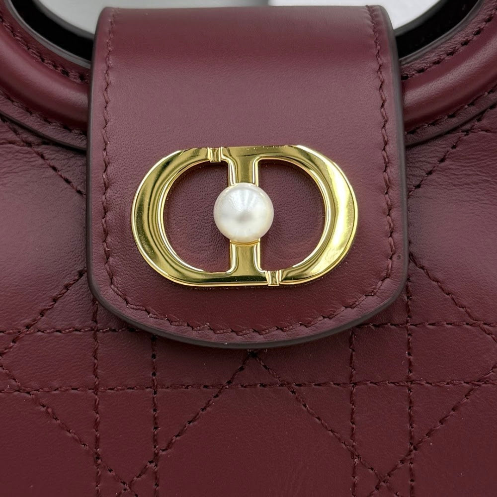 Ezyycart Bags Diorn Luxury Bag --116097