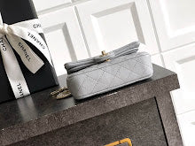 new-elite-designer-bags-nm6151