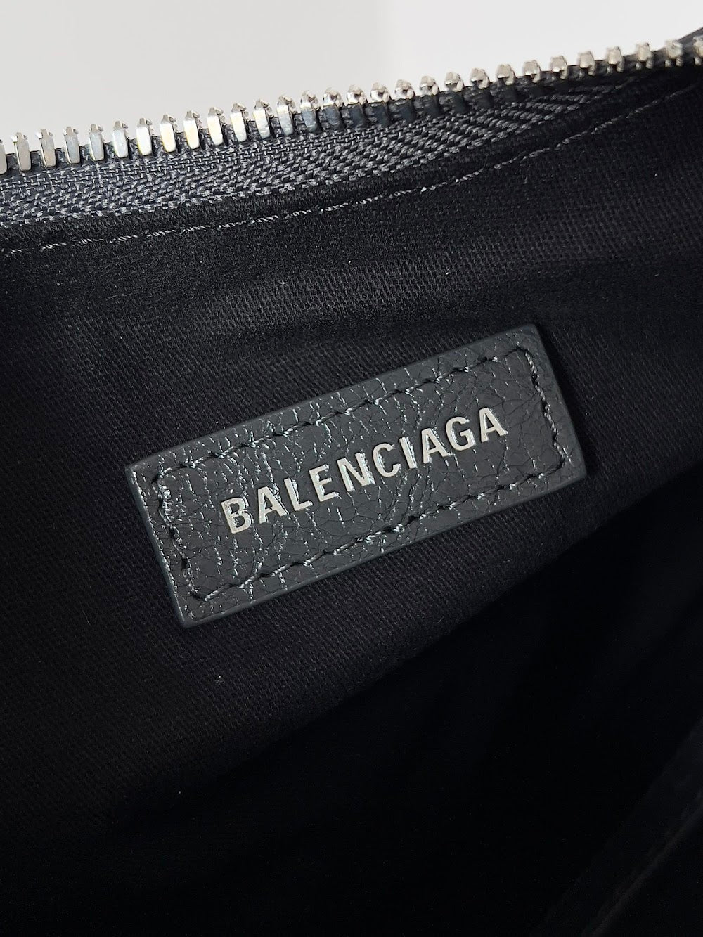 Ezyycart Bags Balenciaga Luxury Bag --111154