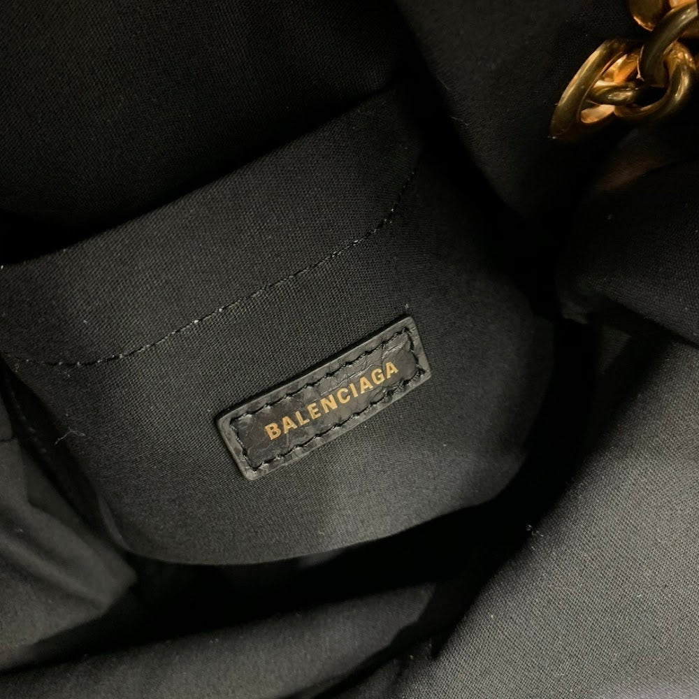 Ezyycart Bags Balenciaga Luxury Bag --111095