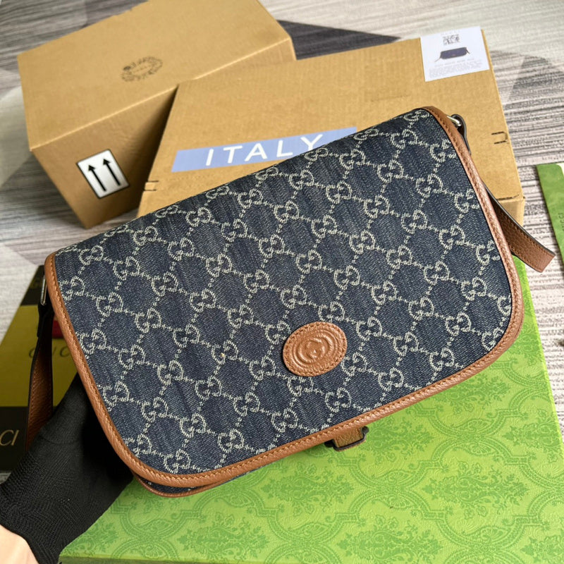 new-elite-designer-bags-nm18499