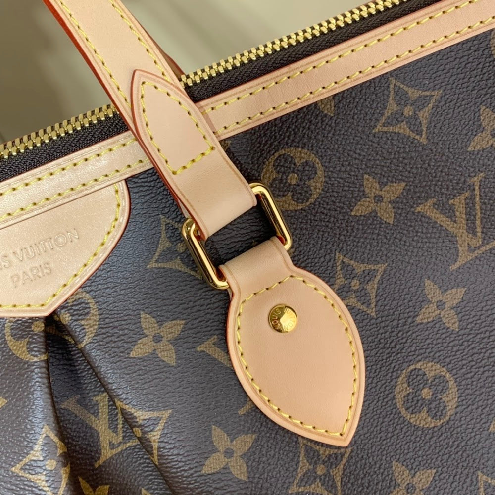 Anum Bags ln Luxury Bag --60668