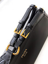 Ezyycart Bags new-elite-designer-bags-nm2438
