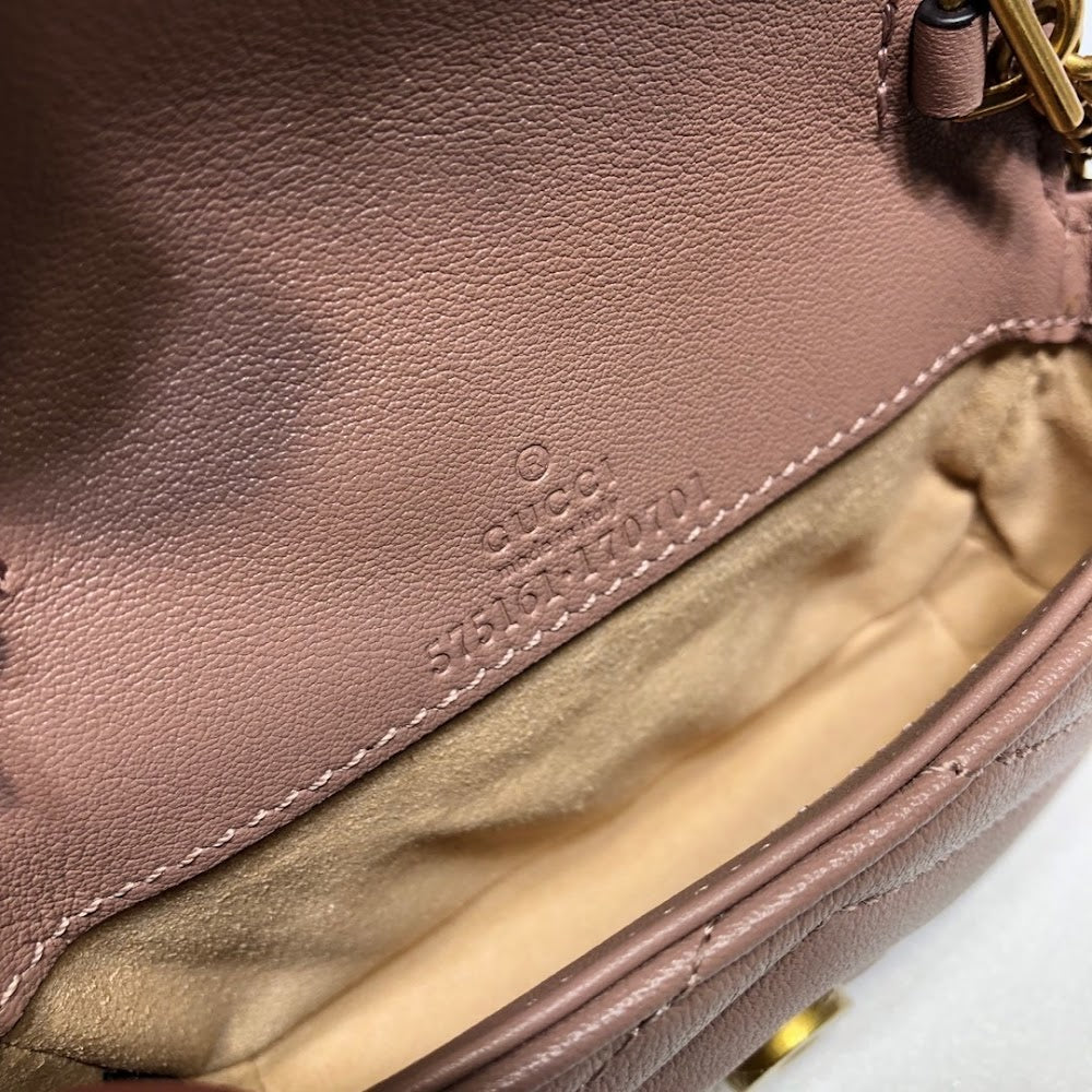 new-elite-designer-bags-nm18341