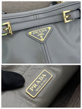 Ezyycart Bags Prada Luxury Bag --54482