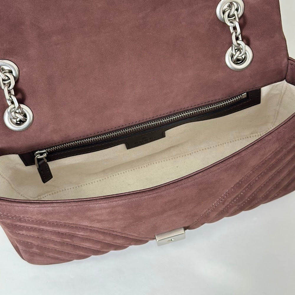 new-designer-premium-bags-nm18277