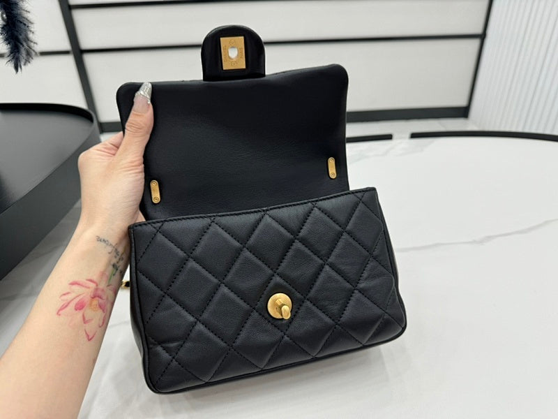 new-elite-designer-bags-nm9314