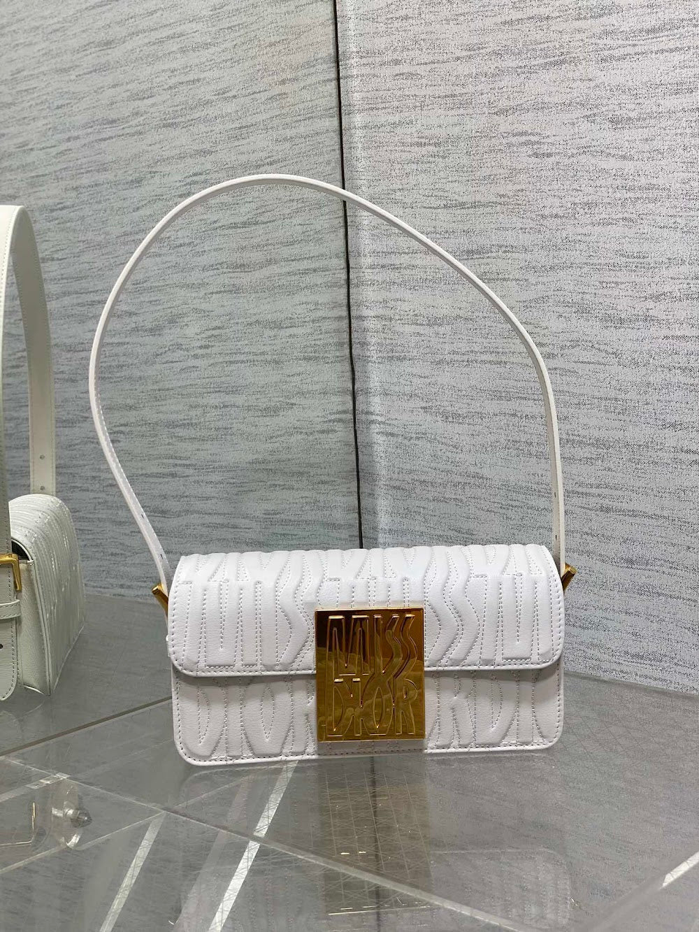 new-luxury-designer-bags-nm16102